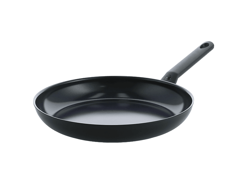 Bk Koekenpan 30 Cm