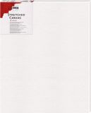 C.Kreul Stretched Canvas Frame 40 x 50 cm - Wit