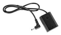 SmallRig 2922B câble caméra 0,6 m Noir