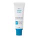 ETUDE - Soon Jung Baume 10-Panthensoside Cica - 50ml