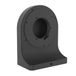 FABWMB waterdichte koffer voor Foscam Dome Camera, zwart