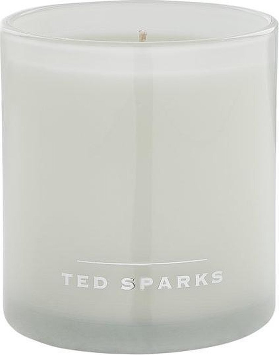 Ted Sparks Ted Sparks Demi - Fresh Linen 660