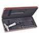 Starrett 440Z-6RL Vernier dieptemeter