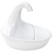 AniOne Wave drinkfontein 1,8 liter wit