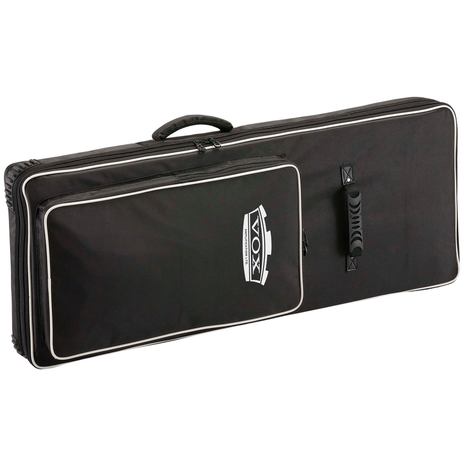 VOX softcase voor VOX Continental 61