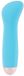 You2Toys Cuties Mini vibrator G-spot blauw