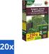 OEM Taxus- en coniferenmest 1,25 kg