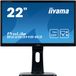 iiyama ProLite B2283HS-B3