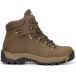 Chiruca Kinderwandelschoenen Urales 01 Gore-Tex