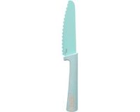 Skagfa Skågfä Klyv Classic Mes Kids Montessori Aqua
