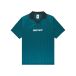 Polo Element Lowcase Soccer