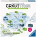 Ravensburger GraviTrax Building Expansion - 276028