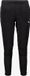Puma Team Liga dames trainingsbroek - Zwart - Maat S