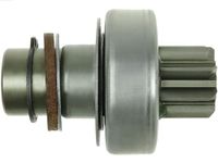 AS-PL SD4027P Starter drives/starter tandwiel