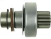 AS-PL SD4027P Starter drives/starter tandwiel