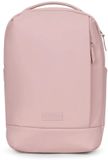 Eastpak Rugzak Tecum Roos