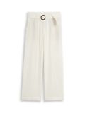 TOM TAILOR Broek wit