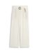TOM TAILOR Broek wit