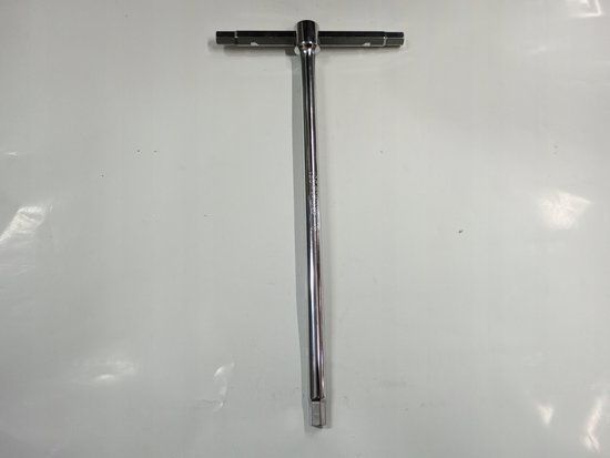 Beta 951/9 T-sleutel Inbussleutel 9mm