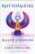 Rhythm Libri GmbH Rhythm & Fire: A Life in Harmony with Earth, Wind & Fire