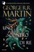 Il Mondadori Il trono di spade. Libro 2 - Paperback