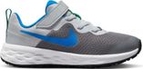 Nike Revolution 6 NN Psv DD1095008