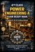 4TH CLASS POWER ENGINEERING BRAIN BOOK: A Complete A1–A2–A3–A4 Mastery Workbook