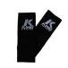 King Pro Boxing Chevillère AG Thai