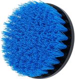 BGS borstelopzetstuk voor art. 74367 Ø 125 mm (5") - 74373