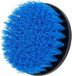 BGS borstelopzetstuk voor art. 74367 Ø 125 mm (5") - 74373
