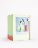 Maria Nila Structure Repair Beauty Box 2025 - Limited Edition