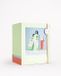 Maria Nila Structure Repair Beauty Box 2025 - Limited Edition