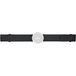 Suunto SS013595000 Armband (zwart)