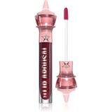 Jeffree Star Cosmetics Orgy 2