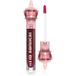 Jeffree Star Cosmetics Orgy 2