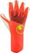 Uhlsport FM ZNE Absolutgrip HYBD Gants de gardien de but - Taille 12