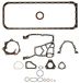 Conversion Ajusa Conversion set