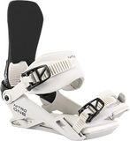 Nitro Heren One '23 Snowboard