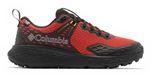 Columbia Konos™ Trs Outdry™ Chaussures de trail Rouge UE 44 Homme