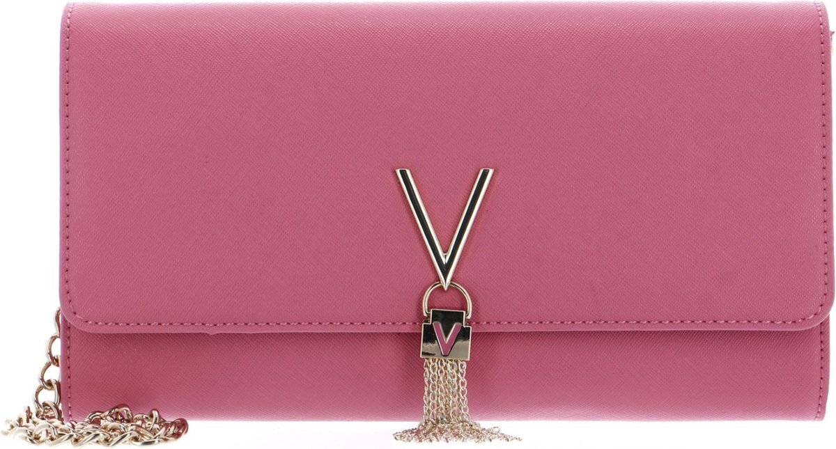 Valentino Bags Divina Sa handtas - Roze