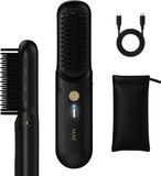 MAE® Touch Up - Draadloze Stijlborstel - Warmteborstel - Draadloze stijltang