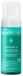Sanoflore Magnifica Mousse nettoyante anti-imperfections bio 150 ml