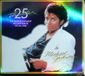 Thriller Michael Jackson Thriller (25th Anniversary Edition)