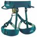 Petzl Macchu Junior Harnas Blauw Jongen