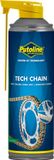 Putoline Tech Chain kettingspray (ceramic wax) 500ml