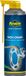 Putoline Tech Chain kettingspray (ceramic wax) 500ml