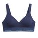 Calvin Klein Lift Bralette - Jeans - S