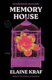 Memory Random House Usa Inc Memory House Paperback