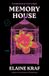 Memory Random House Usa Inc Memory House Paperback