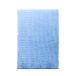 Rug Solid Rug Cotton Stockholm 130x180 cm Millennial Blue